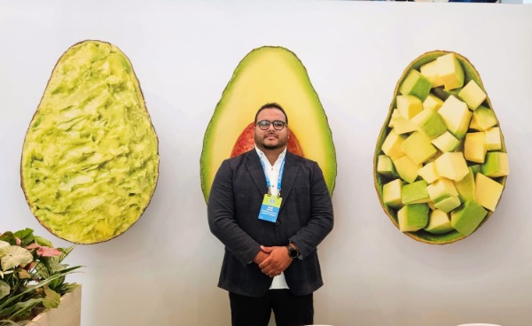 Oniel Núñez Guzmán