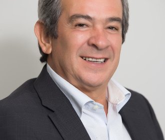 Mexico is betting on established export markets