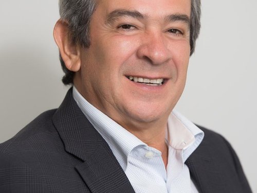 Mexico is betting on established export markets