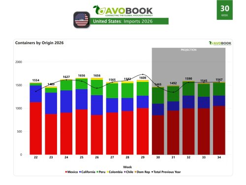 US: .48 caliber doubles the price of smaller formats