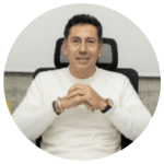Mercado estable esta semana con precio más bajo vs 2025