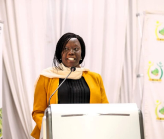 Kenia apunta a ser el tercer exportador mundial de aguacate