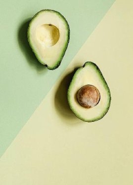AvoReport Premium 2026 w33