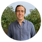 "The true test of the industry: when the consumer opens an avocado in their kitchen"