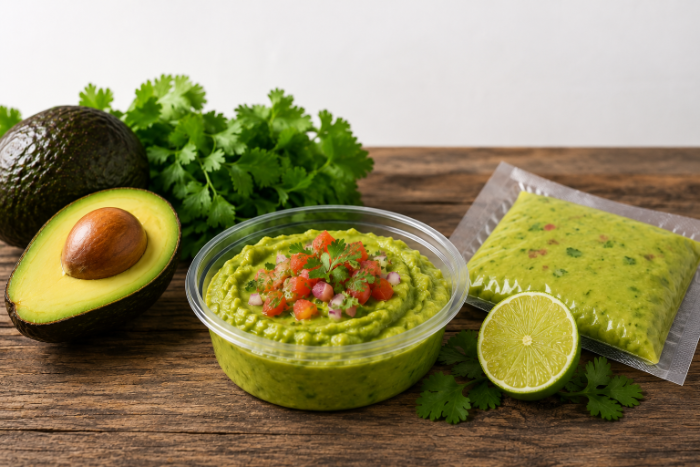 tecnologia-hpp-procesamiento-guacamole