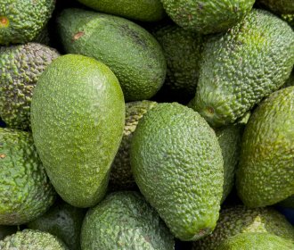 Aguacate peruano en Malasia y Filipinas: del acceso a los embarques
