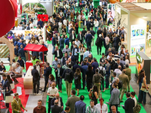 WAO Congress: 30 countries will export avocados on a large scale by 2030