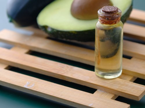 Ejes claves del primer congreso del aceite de aguacate