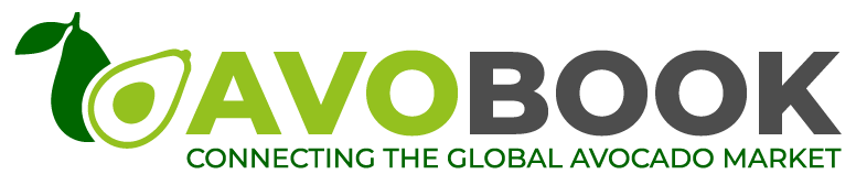 Avobook